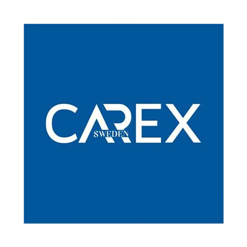 carex