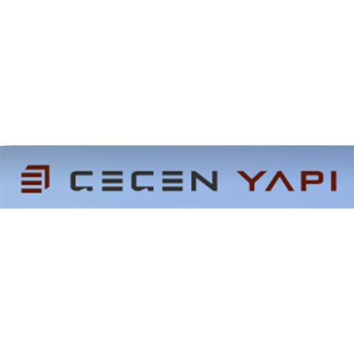 cecen yapi