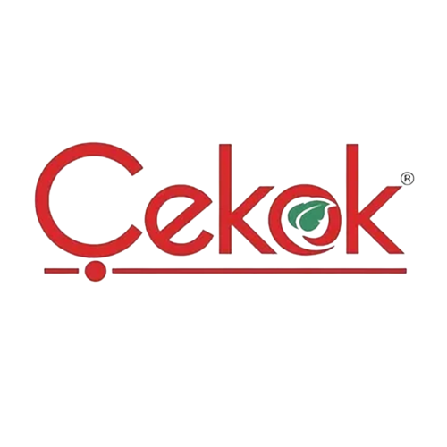 cekok