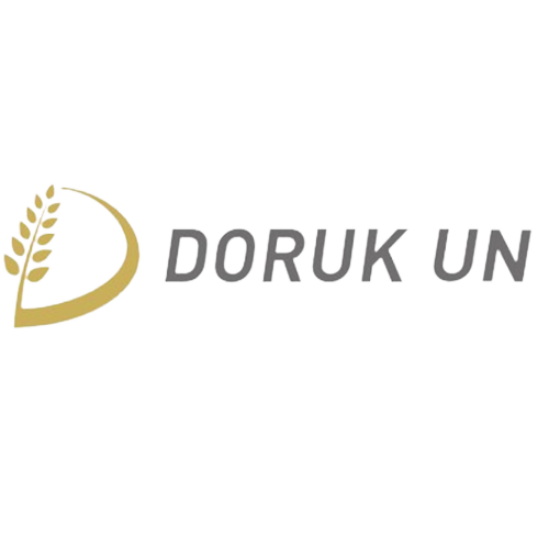 doruk-un