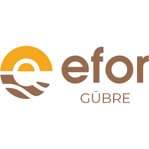 efor-gubre