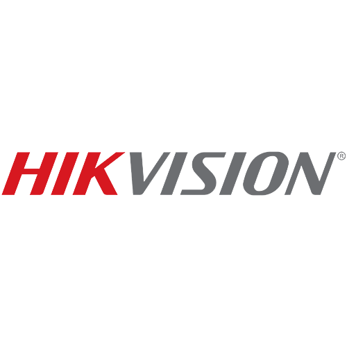 hikvision