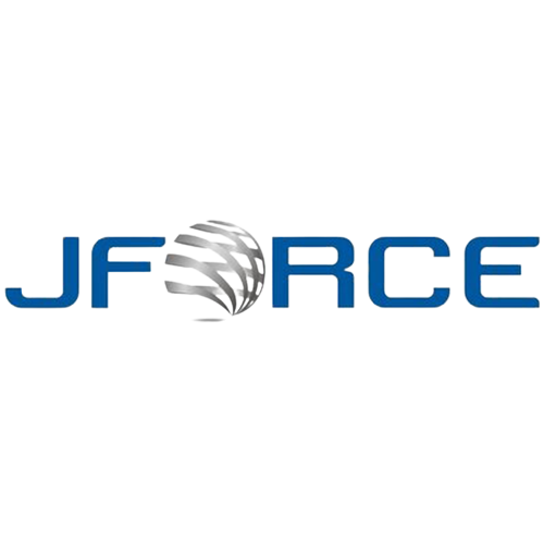 jforce