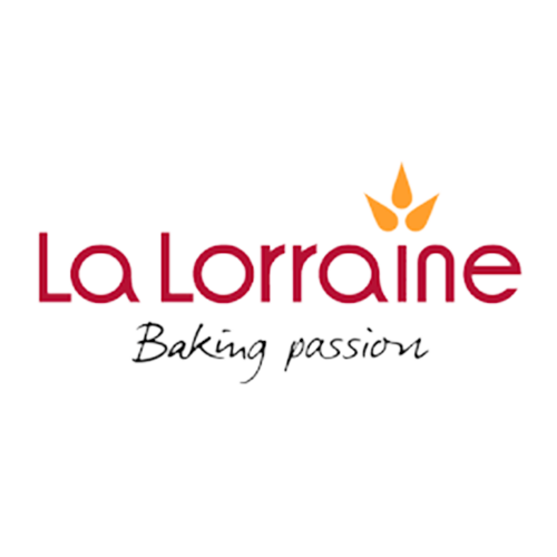 lalorraine