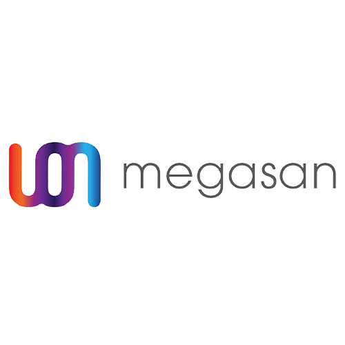 megasan