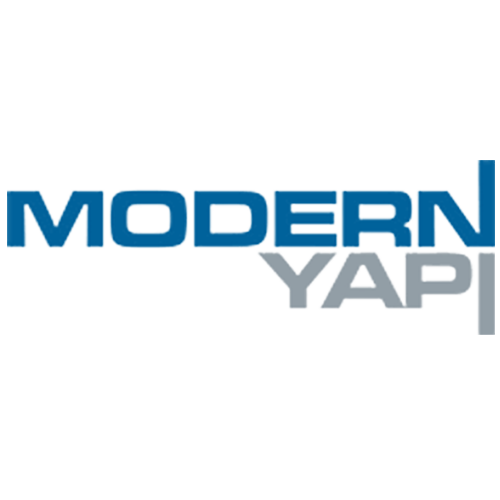 modern-yapi