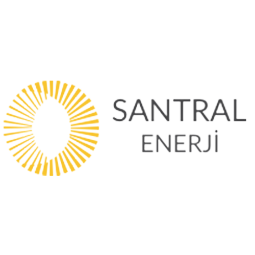 santral-enerji