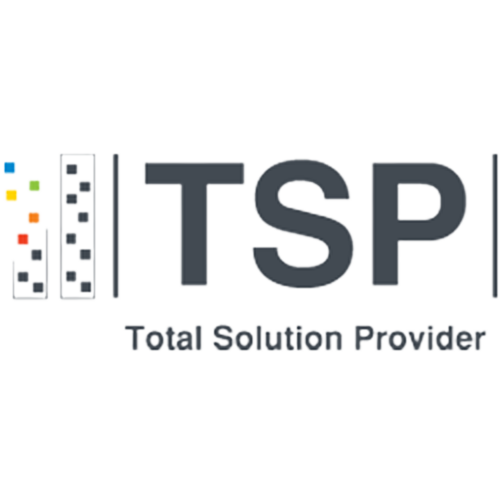 tsp